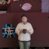 シロヌコ (@yfbxwfzcbzpd7es) 's Twitter Profile