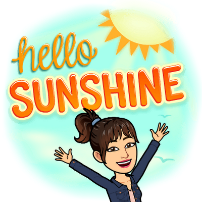 MarikoCraig2's profile picture. 