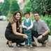 Uday Kaul (@kauluday) Twitter profile photo Uday Kaul (@kauluday) Twitter profile photo