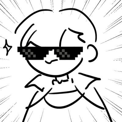 🕶메인트 꼭 봐주세요!🕶몽블랑 오너 라스さんのプロフィール画像