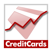 Official Twitter feed of the http://t.co/82qYaBMc5d Weekly Credit Card Rate Report -- a weekly survey of 100 of the most popular credit cards in the U.S.