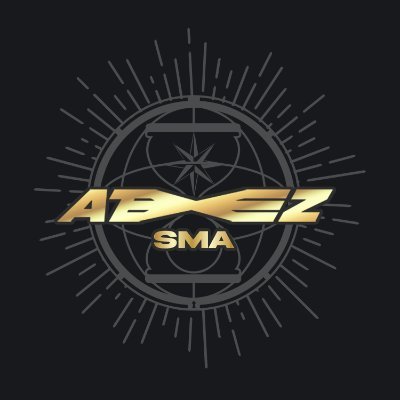 SMA_ATEEZ Profile Picture