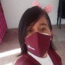 MariaEs12879352's profile picture. Soy buena amiga de Buenos sentimientos