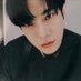 Doyoung (@leejinhyux) Twitter profile photo Doyoung (@leejinhyux) Twitter profile photo