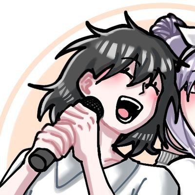 양초🕯さんのプロフィール画像