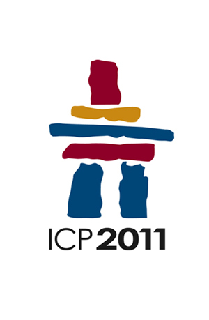 ICP2011CA's profile picture. 