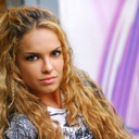 debora  lobo - @lobo_debora - Twitter