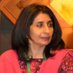 Mumtaz Baloch (@mumtazzb) Twitter profile photo Mumtaz Baloch (@mumtazzb) Twitter profile photo