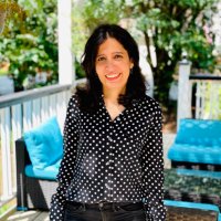 Dr. Shalu Suri (@dr_ssuri) 's Twitter Profile Photo Dr. Shalu Suri (@dr_ssuri) 's Twitter Profile Photo