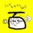 momosan50000