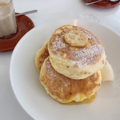 アラサー主婦🥞旅行✈️食べること🍩アイドル🍒漫画🕸懸賞用アカウント🌿 RT多めです、たまーに日常のことも✏️365日懸賞仲間さん募集してます🥰無言フォロー失礼します🙏🏻