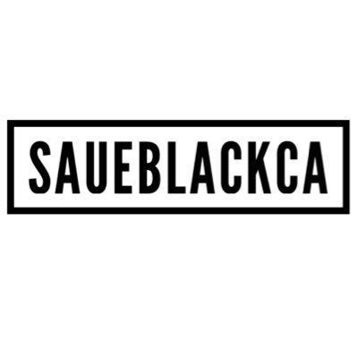 This page is dedicated to supporting and uplifting black-owned businesses, black entrepreneurs , and black creatives in California!!!! @saueblack