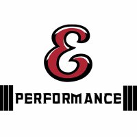 Eaton Sports Performance (@eaton_strength) 's Twitter Profile