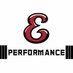 Eaton Sports Performance (@Eaton_Strength) Twitter profile photo