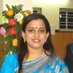 Sarkara (@sarkar1arpita1) Twitter profile photo Sarkara (@sarkar1arpita1) Twitter profile photo