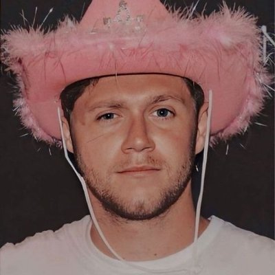 GOLDENN1ALL_'s profile picture. one direction fan first, human second
✧･*𝘴𝘩𝘦/𝘩𝘦𝘳 ‧͙˚*　
