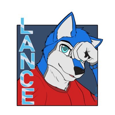 Lancewing1994 Profile Picture