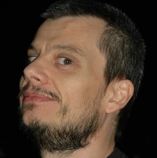 maxxl70's profile picture. 