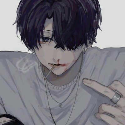 peace_lightbox's profile picture. 四股、女遊びをしてたクズ大学生が最高の年上彼女と出会い更生したノンフィクションストーリー。