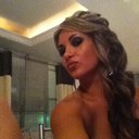 Janethgarza - @jan_garza - Twitter