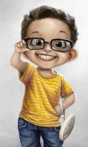 sam123i's profile picture. ريتويت لا يعني بالضرورة التأييد