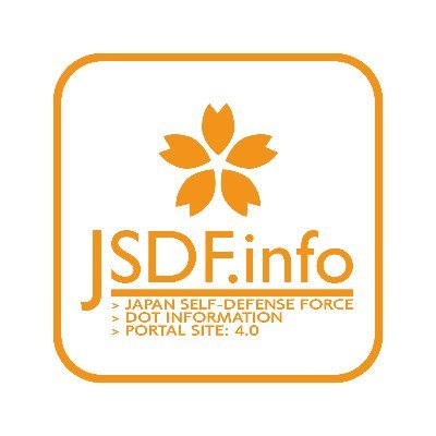 JSDFinfo Profile Picture