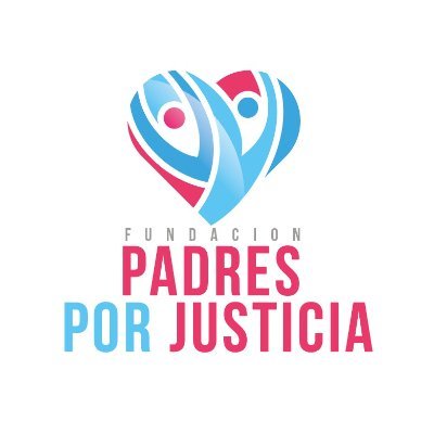 Por los derechos de los niños!! Contra la alienación parental, la separación cruel e inhumana de alguno de sus padres, y todo el daño que ello provoca.