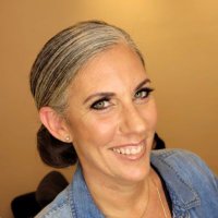 Rebecca Stefansky (@rstefansky) 's Twitter Profile