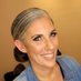 Rebecca Stefansky (@rstefansky) Twitter profile photo