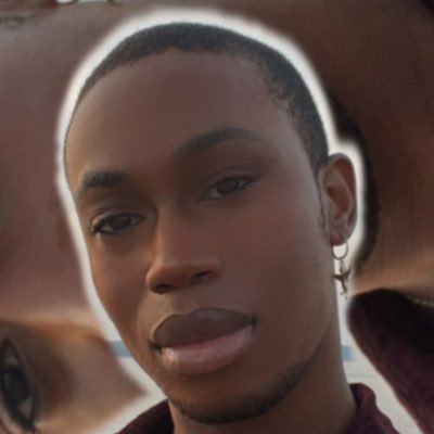 KendallOwensIII Profile Picture