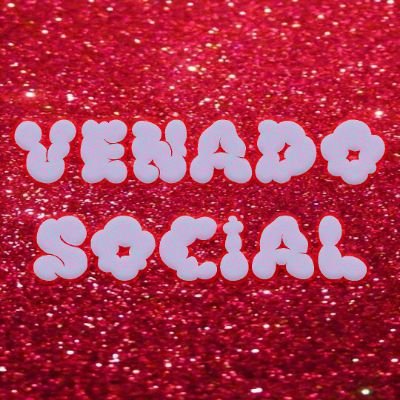 🍻🥂🍾
📍Venado Tuerto 🇦🇷 | Fiesta Social 🤯
▪️ La comunidad mas hermosa del mundo 🤴🏼👸🏼♥️💫🥳