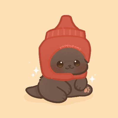 bzlldlsrys's profile picture. esperaré