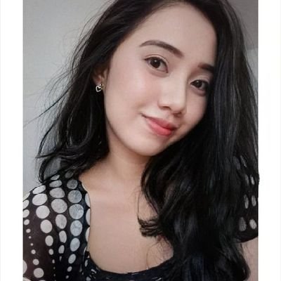 melingthegreat's profile picture. 😈 | hot momma 🔥