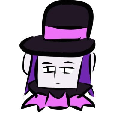 恕さんのプロフィール画像