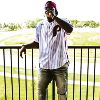 * Just trynna make this 💰 and live my life
* Nothing personal, it’s just business 🤷🏾♂️