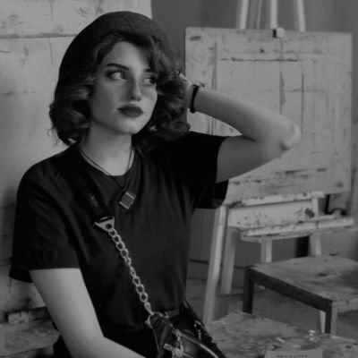 Semoosy4's profile picture. ‏‏طولّ ما بابَا وماما معايّاا فِي الحياَة انا ماخسرتّش شيء فِي الدنيا❤🔥👌