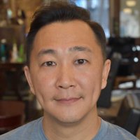 Bruce Liu (@tausagi) 's Twitter Profile