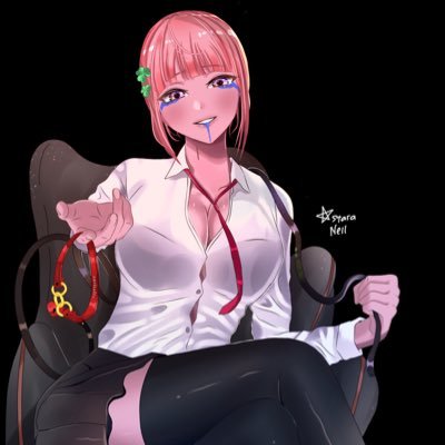 Anri Soi🤍さんのプロフィール画像