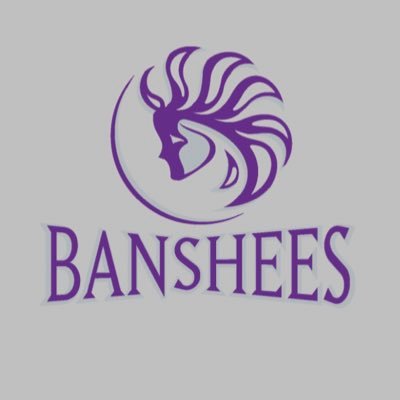 Banshees2026 Profile Picture