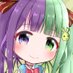 咲撫りん (@sanade_rin) Twitter profile photo 咲撫りん (@sanade_rin) Twitter profile photo