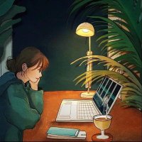 Claire (@clairdelunez) 's Twitter Profile Photo Claire (@clairdelunez) 's Twitter Profile Photo