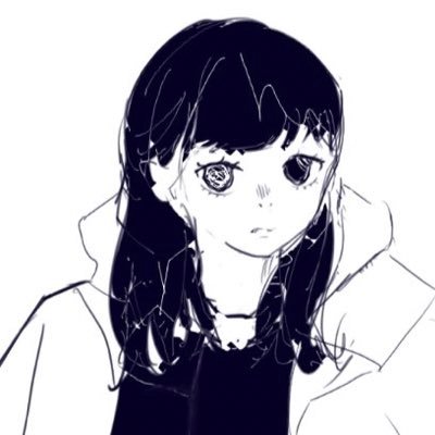 omia氏さんのプロフィール画像
