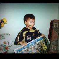 Kaççoouvv#aposiken (@babaflys) Twitter profile photo