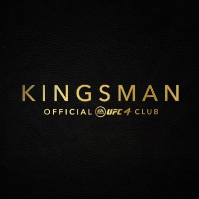 Esport_Kingsman Profile Picture