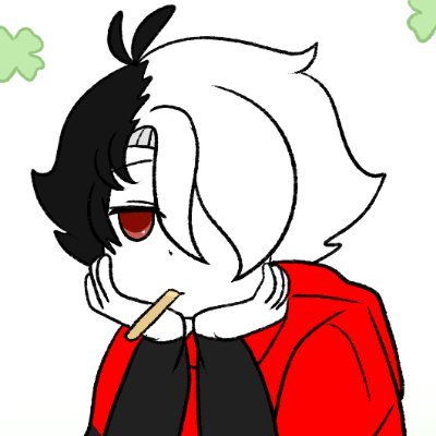 ❮I'm going to stab you through the heart with the same blade... not for the good of the world... but for myself..❯