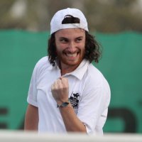 Marcos Zugasti (@marcos_z) 's Twitter Profile Photo Marcos Zugasti (@marcos_z) 's Twitter Profile Photo