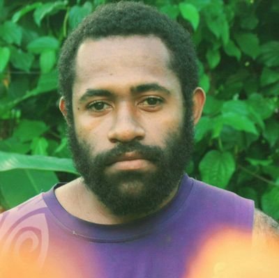 IfokeI's profile picture. Tweets and retweets anything that interest me