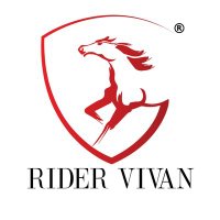 RIDER VIVAN (@ridervivan) 's Twitter Profile