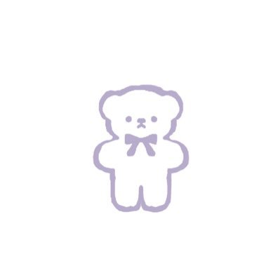 ﾕｷﾄさんのプロフィール画像