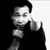 鈴木勇悦 (@yuetu_karate) Twitter profile photo 鈴木勇悦 (@yuetu_karate) Twitter profile photo